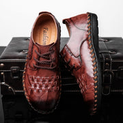  mens driving loafers