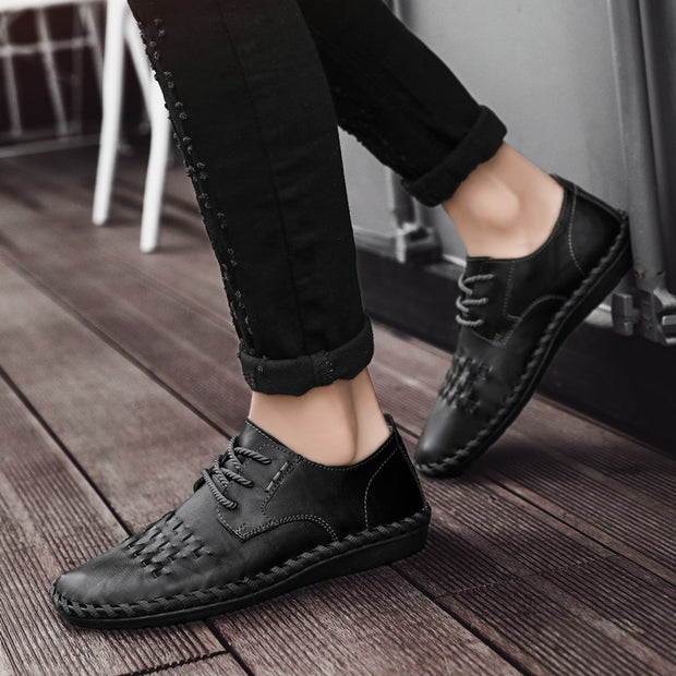  mens casual loafers