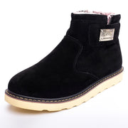 mens casual shoes with jeans