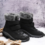  winter dress shoes womens