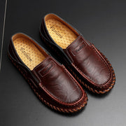  mens dress loafers