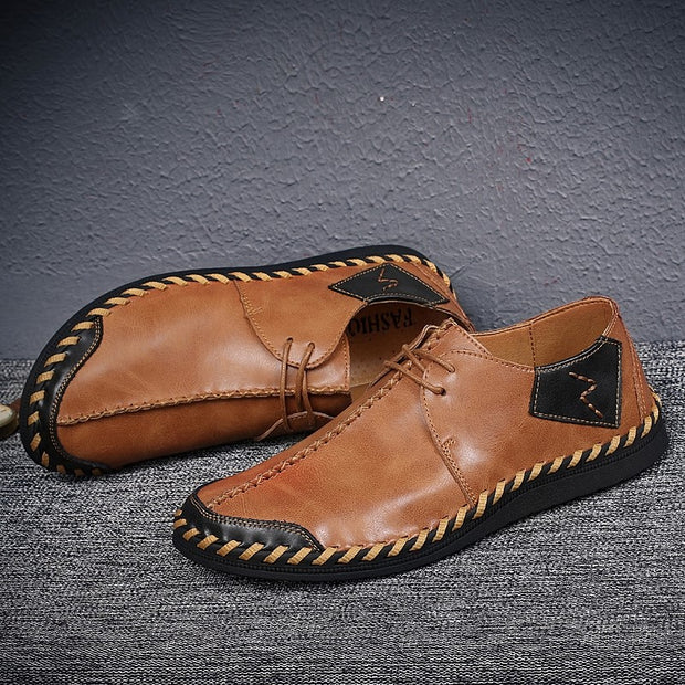  stylish shoes for men