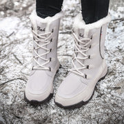  winter shoes women