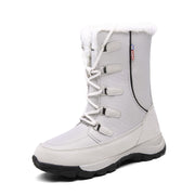  womens white high top sneakers