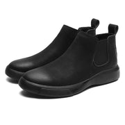  mens driving loafers