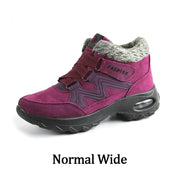  sport shoes for women
