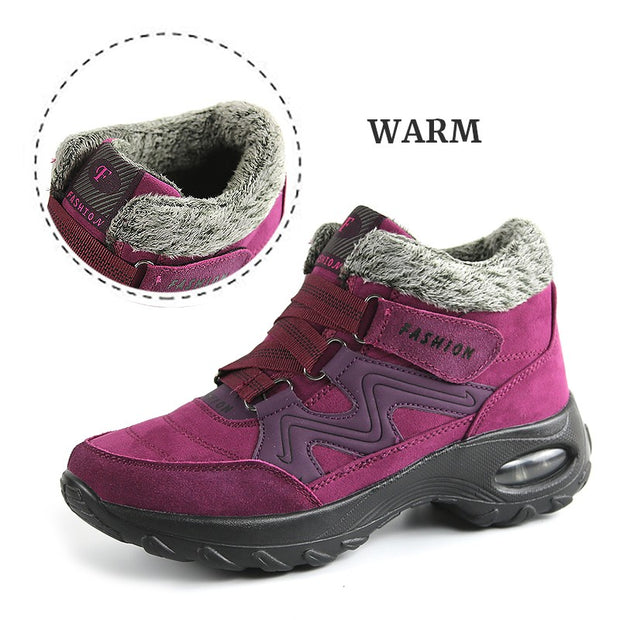  sneakers shoes for womens