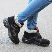  womens platform sneakers