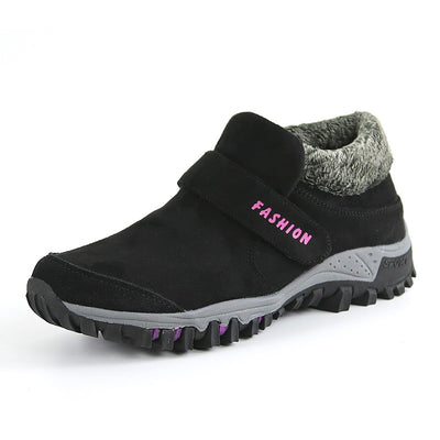 womens platform sneakers