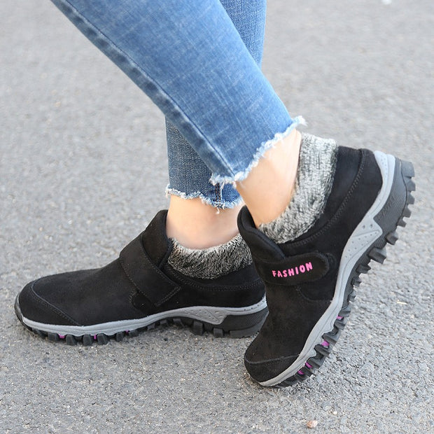  womens casual sneakers