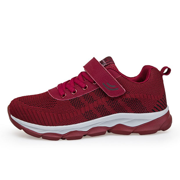  sport shoes for women