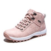  womens pink tennis shoes