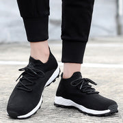  sneakers shoes for men