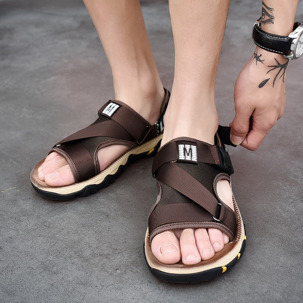  trendy sandals