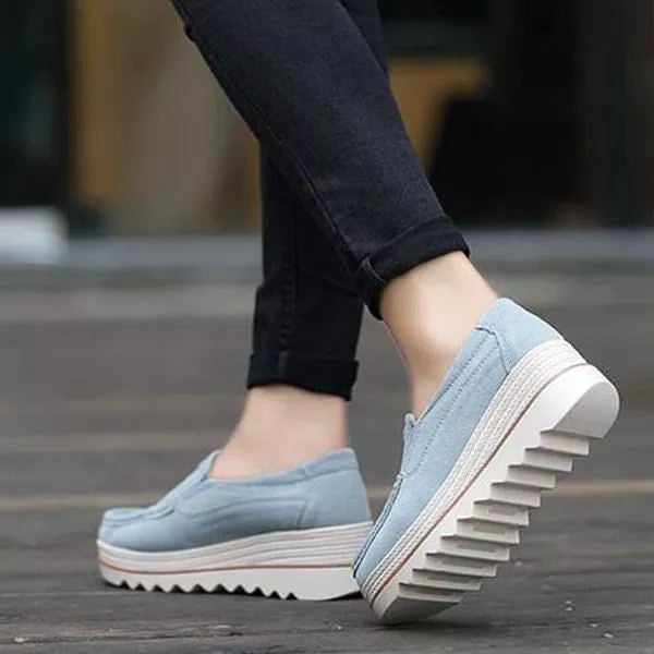  trendy shoes