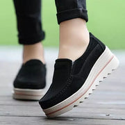  cute shoes for women