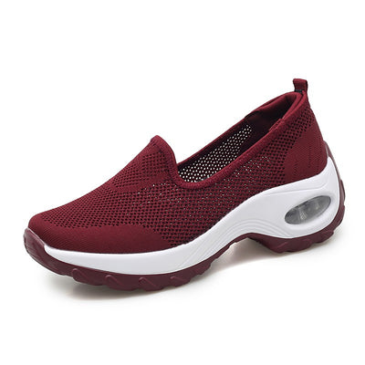 womans shoes