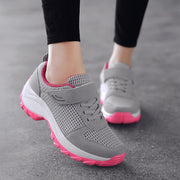 Women's Comfortable Breathable Leisure Shoes