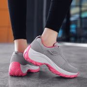 Women's Comfortable Breathable Leisure Shoes