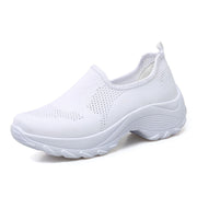  slip on athletic shoes