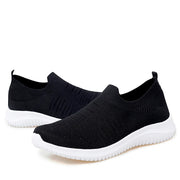  sneakers shoes for womens