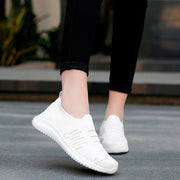  sport shoes for women