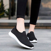  womens fashion sneakers