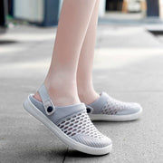  spring shoes for women