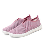  sneakers shoes for womens