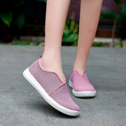  spring shoes for women