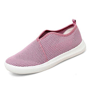 stylish sneakers womens