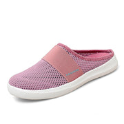 naturalizer shoes for women