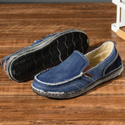  platform loafers