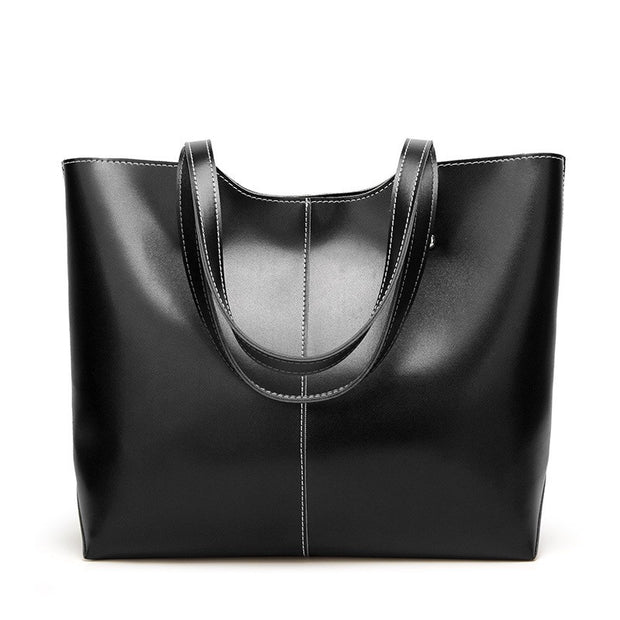 gucci handbags sale