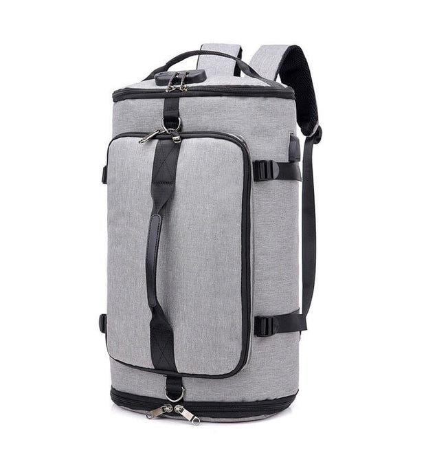 kipling backpack