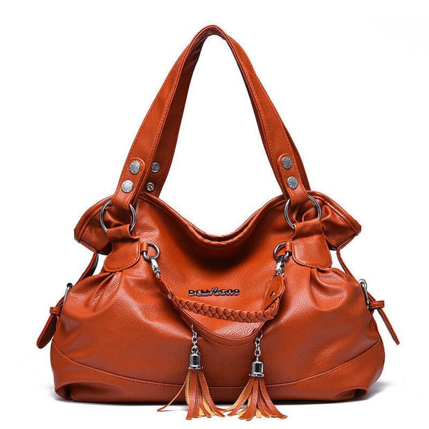handbags on sale