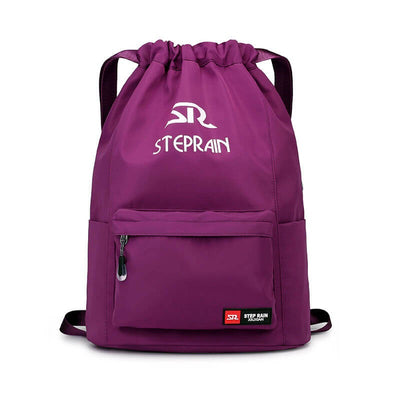 state backpacks