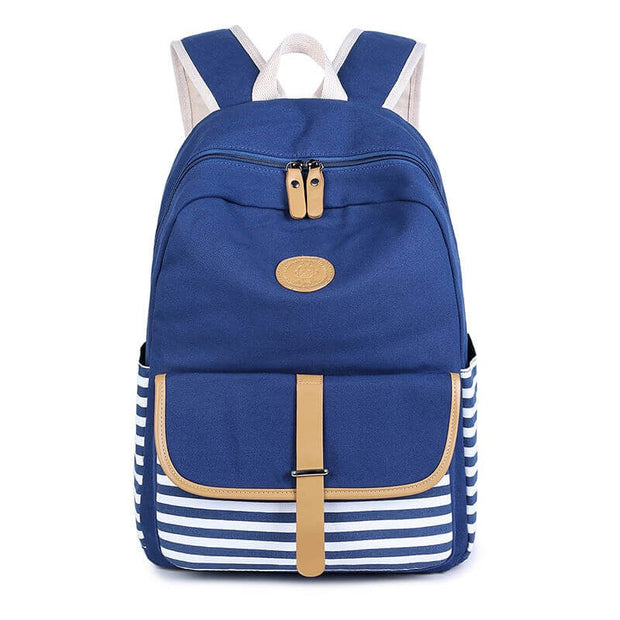 fendi backpack