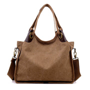 kenneth cole bags