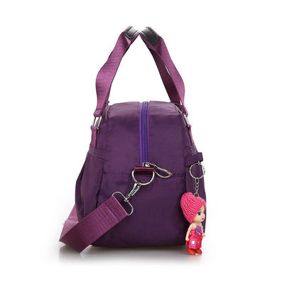 convertible backpack purse