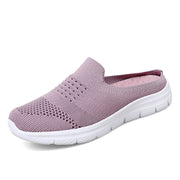 Women's Breathable lightweight Casual Sandals and Slippers