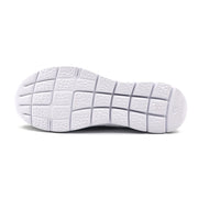 Women's Flying Woven Non-slip Breathable Comfortable Shoes